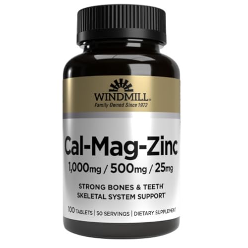 windmill-calcium-magnesium-and-zinc-tabl-2.jpg