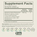 prominent-nutrition-berberine-phytosome--2.jpg