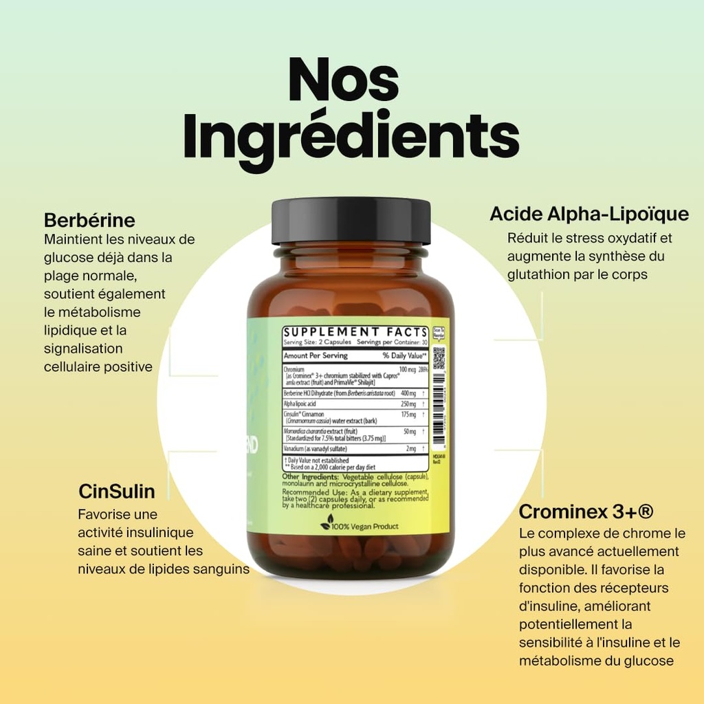 glucose-defend-featuring-berberine-alpha-3.jpg