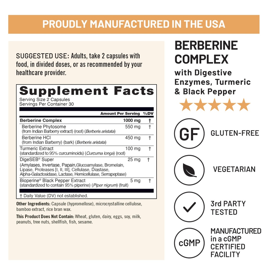 naturewise-berberine-1000mg-berberine-ph-6.jpg