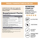 naturewise-berberine-1000mg-berberine-ph-6.jpg