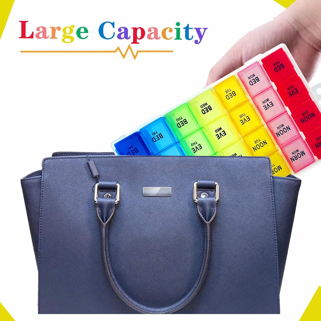 weekly-pill-organizer-4-times-a-day-medi-5.jpg