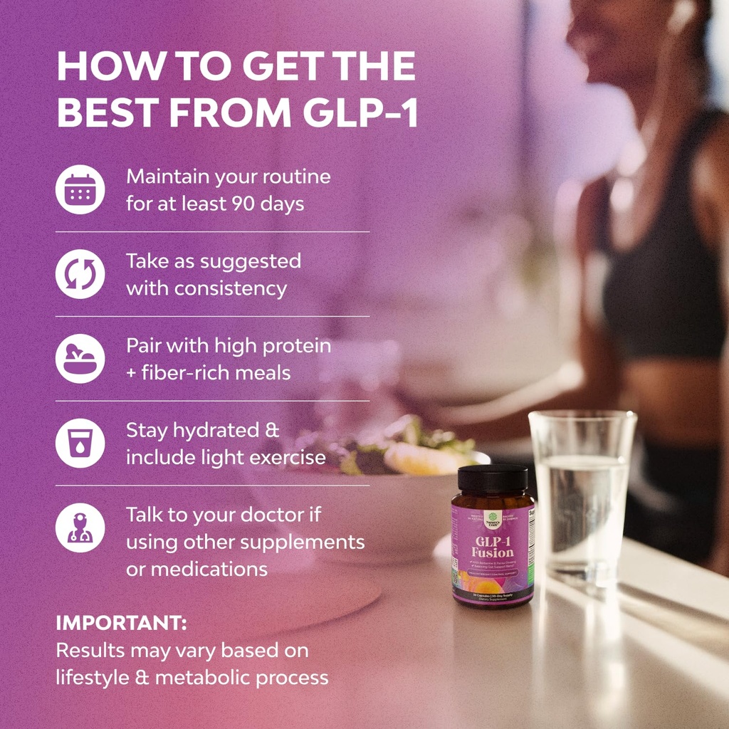 glp-1-berberine-supplement-one-a-day-hea-4.jpg