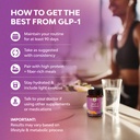 glp-1-berberine-supplement-one-a-day-hea-4.jpg