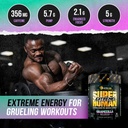 alpha-lion-superhuman-extreme-high-stim--2.jpg