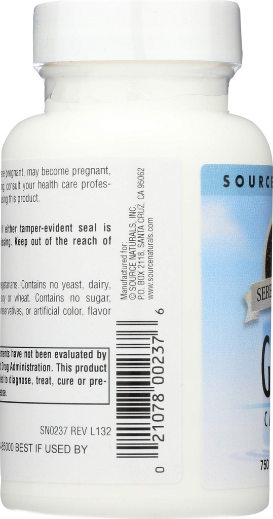 source-naturals-serene-science-gaba-for--5.jpg