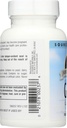source-naturals-serene-science-gaba-for--5.jpg