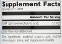 source-naturals-serene-science-gaba-for--4.jpg