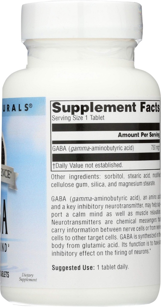 source-naturals-serene-science-gaba-for--6.jpg
