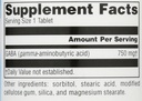 source-naturals-serene-science-gaba-for--3.jpg