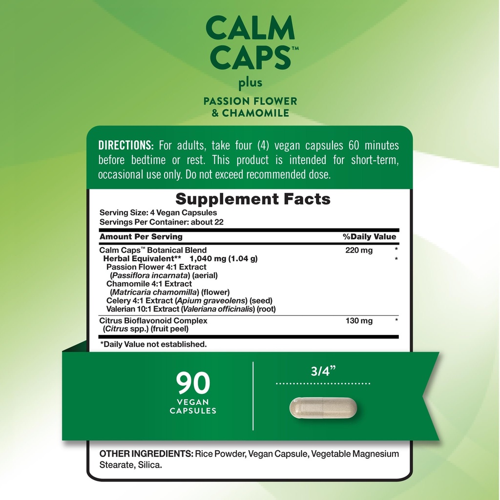 nature-s-truth-calm-caps-90-capsules-wit-2.jpg