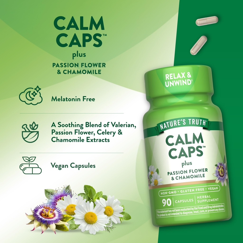 nature-s-truth-calm-caps-90-capsules-wit-5.jpg