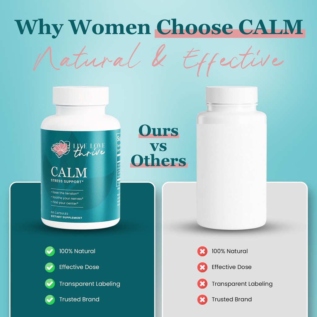 calm-ashwagandha-supplement-650mg-with-b-5.jpg