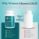 calm-ashwagandha-supplement-650mg-with-b-5.jpg