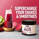 force-factor-total-beets-superfood-beet--5.jpg