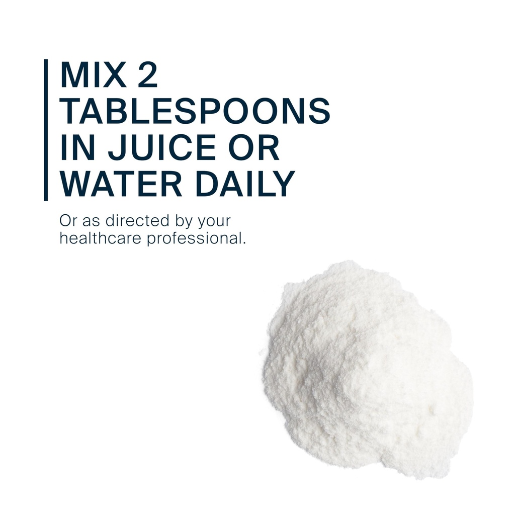 vital-nutrients-cellulose-fiber-powder-3-5.jpg