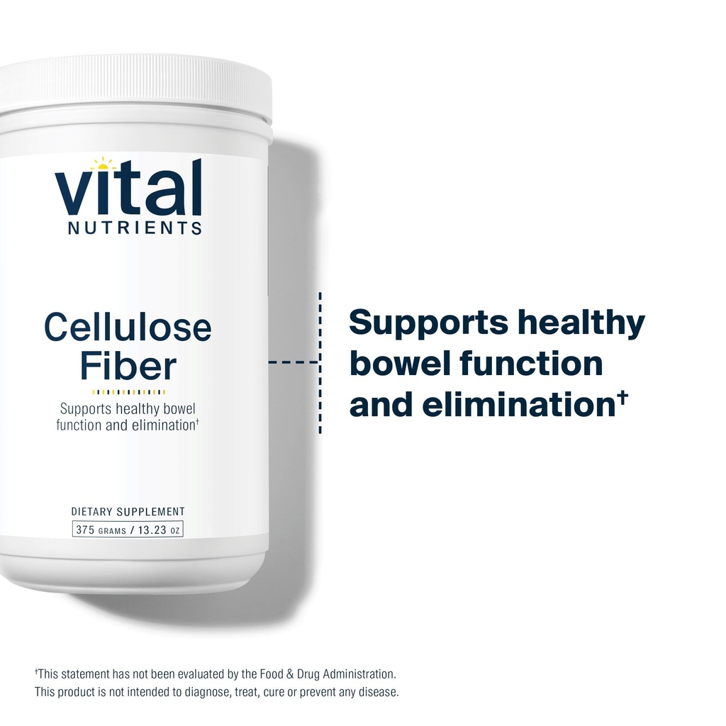 vital-nutrients-cellulose-fiber-powder-3-3.jpg