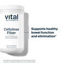 vital-nutrients-cellulose-fiber-powder-3-3.jpg