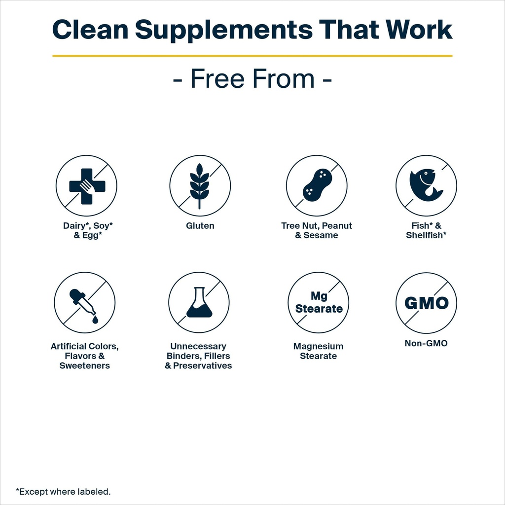 vital-nutrients-cellulose-fiber-powder-3-4.jpg