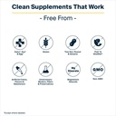 vital-nutrients-cellulose-fiber-powder-3-4.jpg