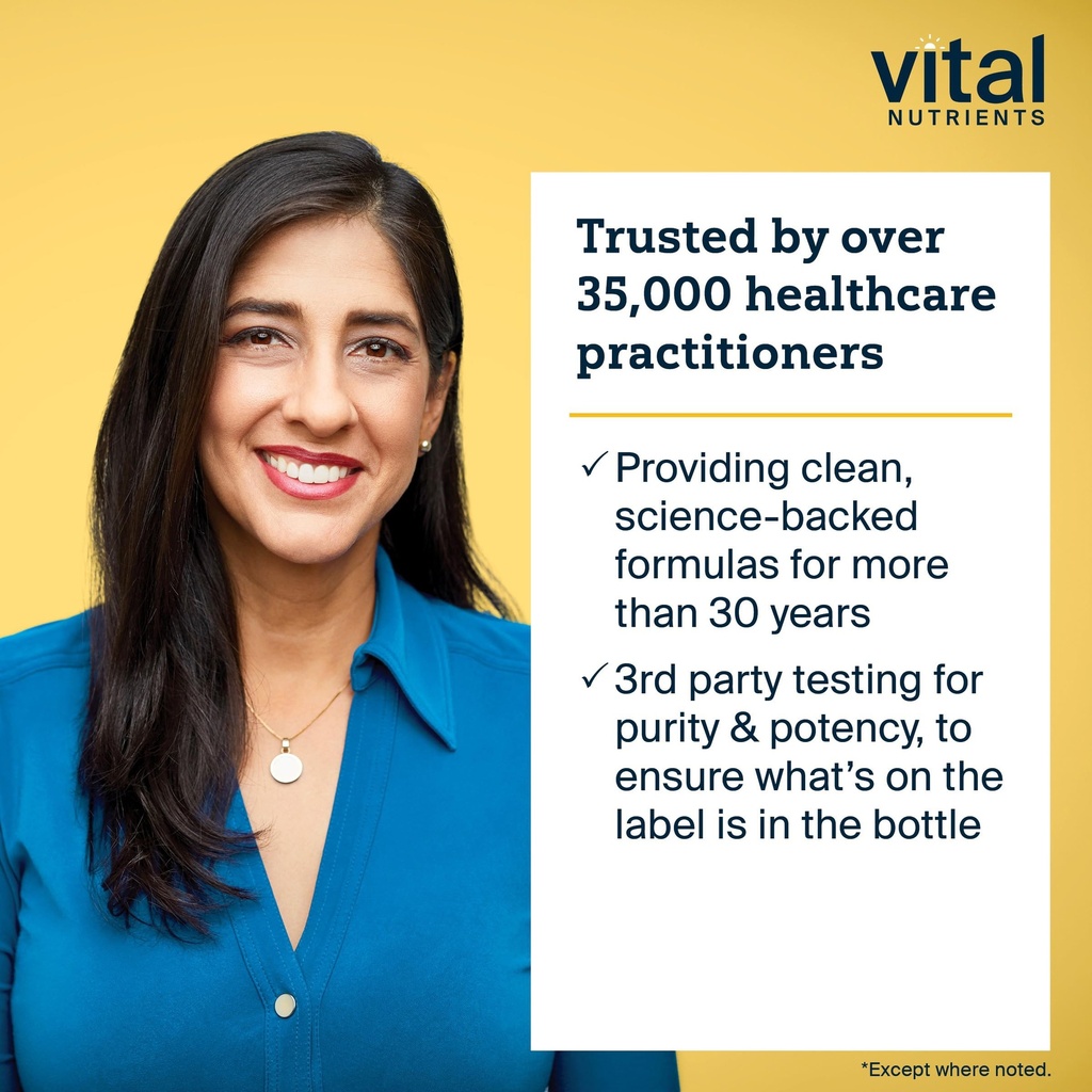 vital-nutrients-cellulose-fiber-powder-3-6.jpg