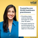 vital-nutrients-cellulose-fiber-powder-3-6.jpg