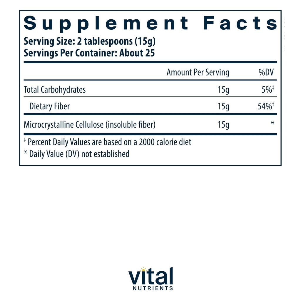 vital-nutrients-cellulose-fiber-powder-3-2.jpg