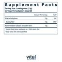 vital-nutrients-cellulose-fiber-powder-3-2.jpg