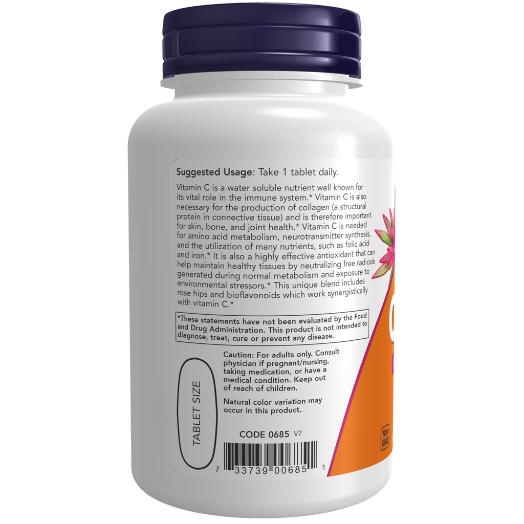 now-foods-supplements-vitamin-c-1-000-wi-3.jpg