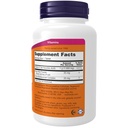 now-foods-supplements-vitamin-c-1-000-wi-2.jpg