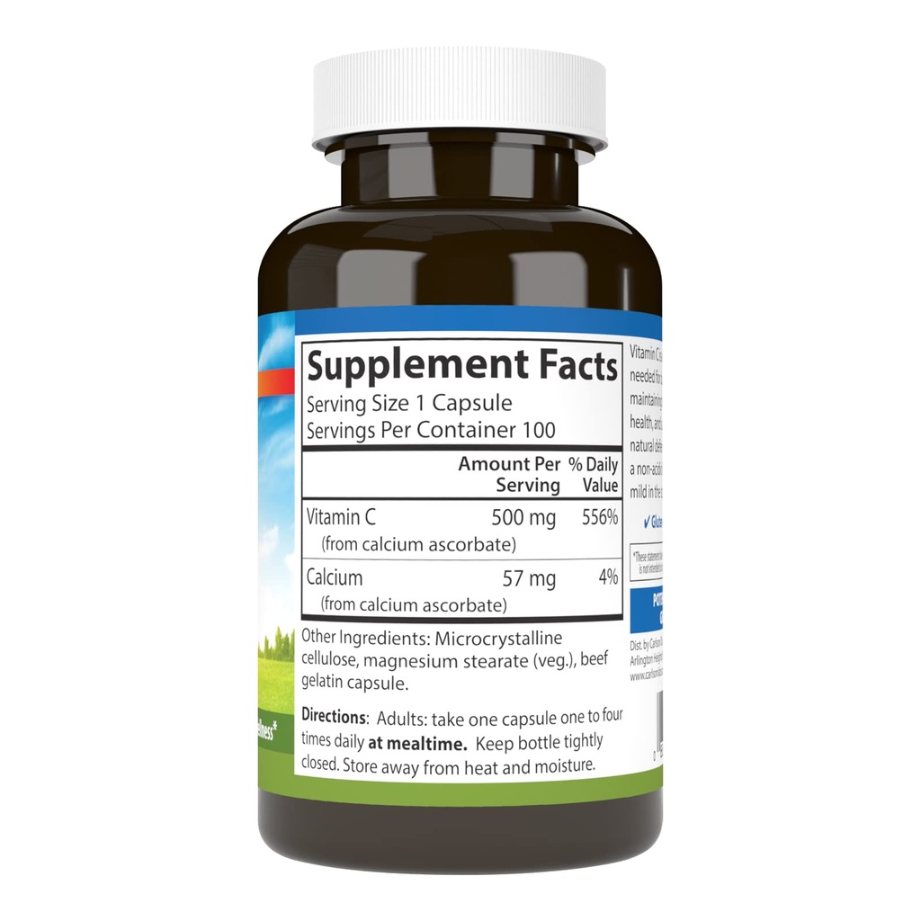 carlson-mild-c-500-mg-buffered-vitamin-c-2.jpg