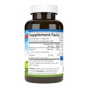 carlson-mild-c-500-mg-buffered-vitamin-c-2.jpg