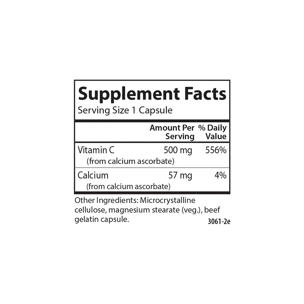 carlson-mild-c-500-mg-buffered-vitamin-c-4.jpg