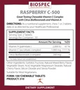 biospec-nutritionals-raspberry-c-500-che-2.jpg
