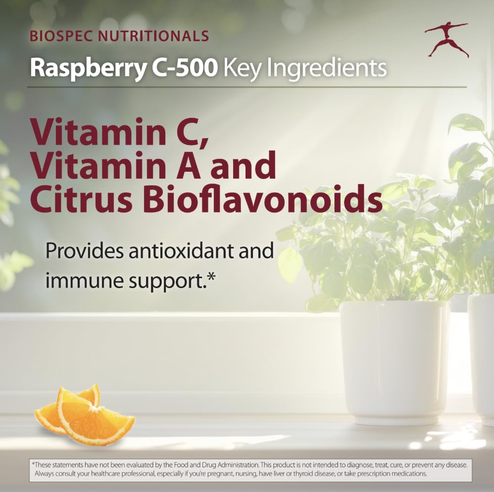biospec-nutritionals-raspberry-c-500-che-5.jpg