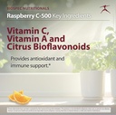 biospec-nutritionals-raspberry-c-500-che-5.jpg