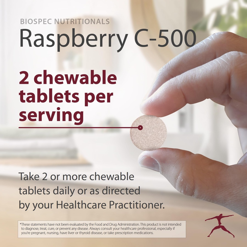 biospec-nutritionals-raspberry-c-500-che-4.jpg
