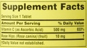 spring-valley-vitamin-c-with-rose-hips-5-3.jpg
