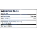 kirk-lands-signatures-vitamin-c-1000mg-5-3.jpg