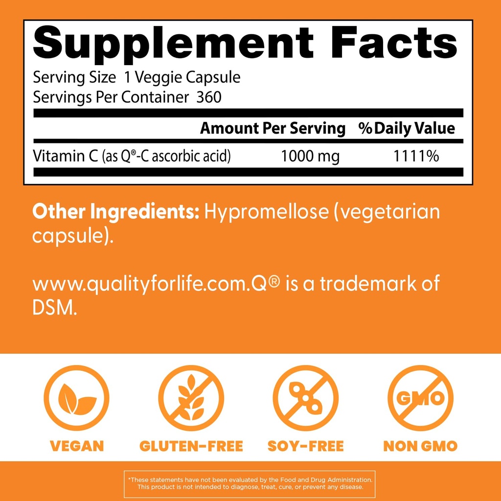 doctor-s-best-vitamin-c-1000mg-supplemen-3.jpg