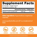 doctor-s-best-vitamin-c-1000mg-supplemen-3.jpg