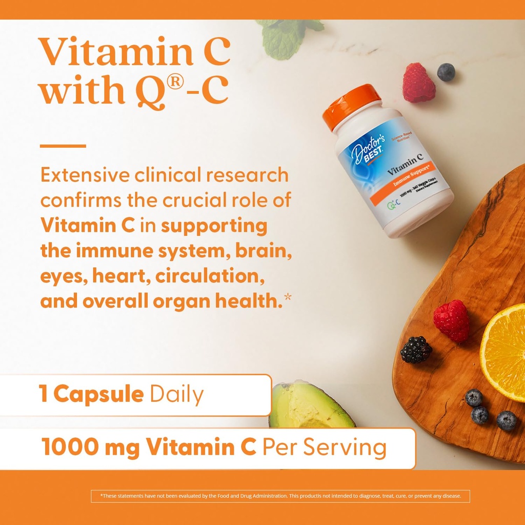 doctor-s-best-vitamin-c-1000mg-supplemen-4.jpg