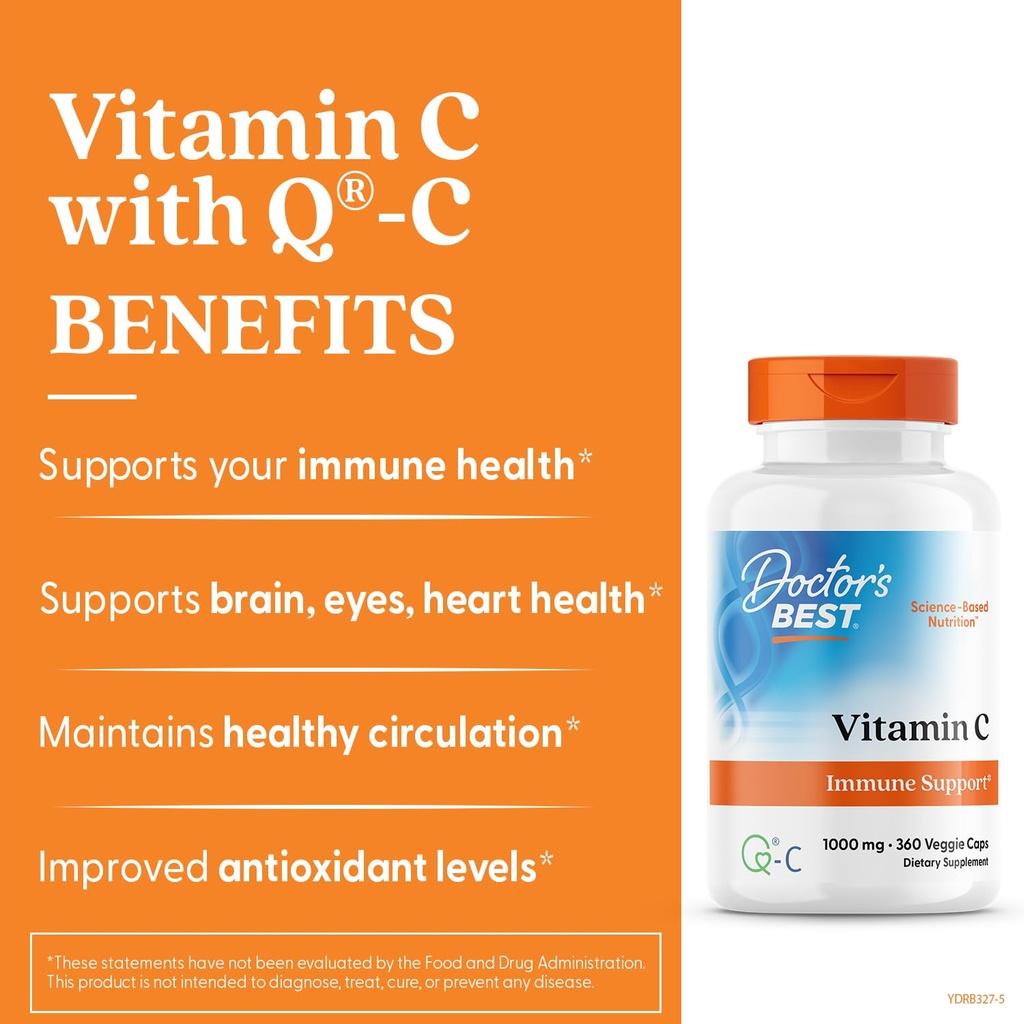 doctor-s-best-vitamin-c-1000mg-supplemen-2.jpg