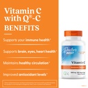 doctor-s-best-vitamin-c-1000mg-supplemen-2.jpg