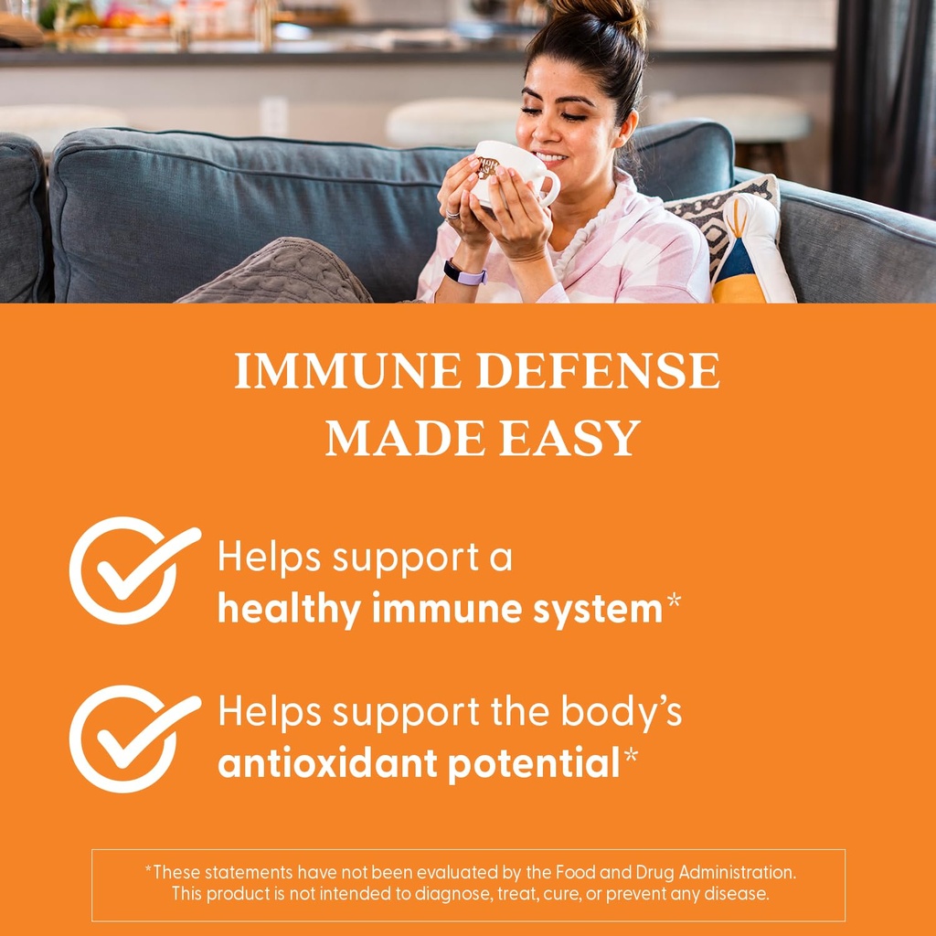doctor-s-best-vitamin-c-1000mg-supplemen-5.jpg