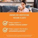 doctor-s-best-vitamin-c-1000mg-supplemen-5.jpg