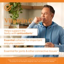 doctor-s-best-vitamin-c-1000mg-supplemen-6.jpg