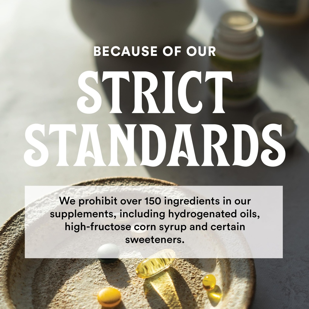 365-by-whole-foods-market-high-potency-v-4.jpg