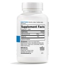 365-by-whole-foods-market-high-potency-v-2.jpg