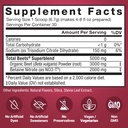 force-factor-total-beets-superfood-beet--6.jpg